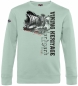 Preview: Pulli/Sweater NORDISK